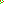 Destellos dst-1132936