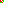 Destellos dst-113294