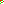 Destellos dst-1132941