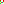 Destellos dst-1132944