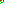 Destellos dst-1132945