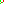 Destellos dst-1132946