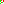 Destellos dst-1132950