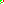 Destellos dst-1132951
