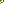 Destellos dst-1132952