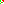 Destellos dst-1132956