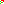 Destellos dst-1132957