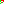 Destellos dst-1132959