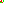 Destellos dst-113296