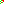 Destellos dst-1132960