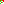 Destellos dst-1132961