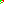 Destellos dst-1132962