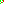Destellos dst-1132963