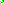 Destellos dst-1132965