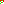 Destellos dst-1132966
