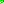 Destellos dst-1132967