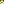 Destellos dst-1132970