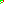 Destellos dst-1132972