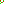 Destellos dst-1132973