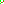 Destellos dst-1132974