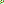 Destellos dst-1132975