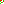 Destellos dst-1132976