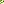 Destellos dst-1132977