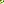 Destellos dst-1132981