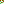 Destellos dst-1132983