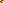 Destellos dst-113299