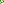 Destellos dst-1132990