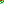Destellos dst-1132994