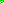 Destellos dst-1132995