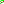 Destellos dst-1132996