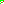 Destellos dst-1132997