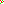 Destellos dst-1133014