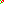 Destellos dst-1133034