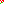Destellos dst-1133035