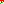 Destellos dst-1133036
