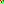 Destellos dst-1133043