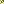 Destellos dst-1133044