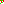 Destellos dst-1133050