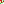 Destellos dst-1133053