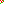 Destellos dst-1133060