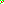 Destellos dst-1133070