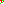 Destellos dst-1133074