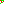 Destellos dst-1133075