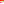 Destellos dst-11331