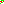 Destellos dst-1133152
