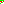 Destellos dst-1133158